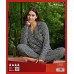 Жіноча піжама Pijamoni 5660-1