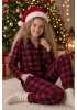 Піжама дитяча Nicoletta 95264 Піжама дитяча Nicoletta 95264