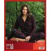 Жіноча піжама Pijamoni 5660-12 Жіноча піжама Pijamoni 5660-12