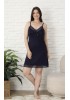 Молодіжна сорочка Nicoletta 81457 Молодіжна сорочка Nicoletta 81457