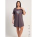 Молодіжна туніка великих розмірів Vienetta 50600