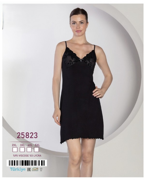 Женская сорочка Caroline 25823