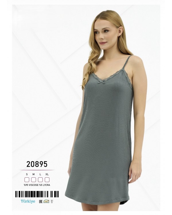 Женская сорочка Caroline 20895