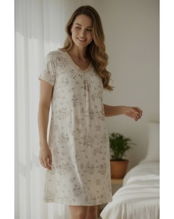 Жіноча сорочка Caroline 86243