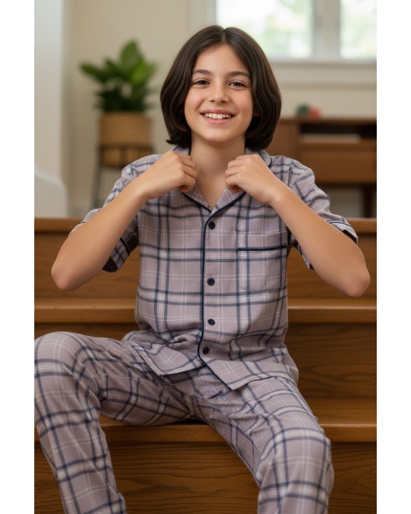 Пижама детская от 10лет VITMO 79500