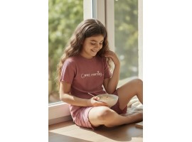 Піжама дитяча від 6 років VITMO 33823