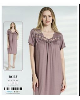 Жіноча сорочка Caroline 86142