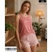 Молодіжна піжама Mihra homewear collection 50106 Молодіжна піжама Mihra homewear collection 50106