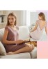 Ночная сорочка Angel`s Secret 31026 Ночная сорочка Angel`s Secret 31026