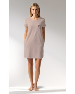 Молодіжна нічна сорочка  Vienetta 51200