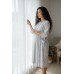 Комплект для годуючих матусь Nicoletta 7426 Комплект для годуючих матусь Nicoletta 7426