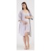 Комплект для кормящих мамочек Vienetta 412001 Комплект для кормящих мамочек Vienetta 412001
