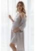 Комплект для кормящих мамочек Vienetta 412001 Комплект для кормящих мамочек Vienetta 412001