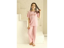 Підліткова піжама  Mini Moon 7393