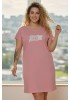 Молодіжна туніка Nicoletta 84359