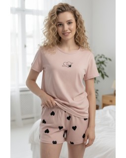 Молодіжна піжама Vienetta  51209715-foto2