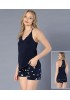 Піжама молодіжна Rubina 7307 Піжама молодіжна Rubina 7307
