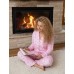 Жіноча піжама Pijamoni 5660-14 Жіноча піжама Pijamoni 5660-14