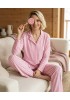Женская пижама Pijamoni 5660-11