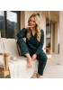 Жіноча піжама Pijamoni 5660-11 Жіноча піжама Pijamoni 5660-11