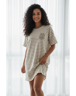 Молодежная туника Nicoletta 83689