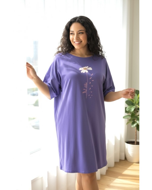 Молодіжна туніка Nicoletta 84354