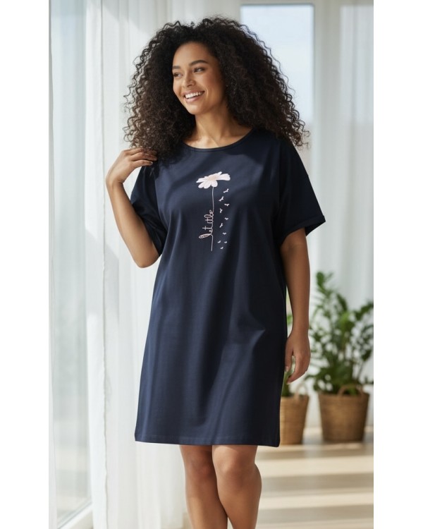 Молодіжна туніка Nicoletta 84354