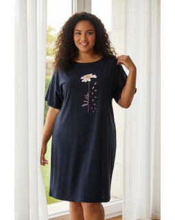 Молодежная туника Nicoletta 84354-foto2