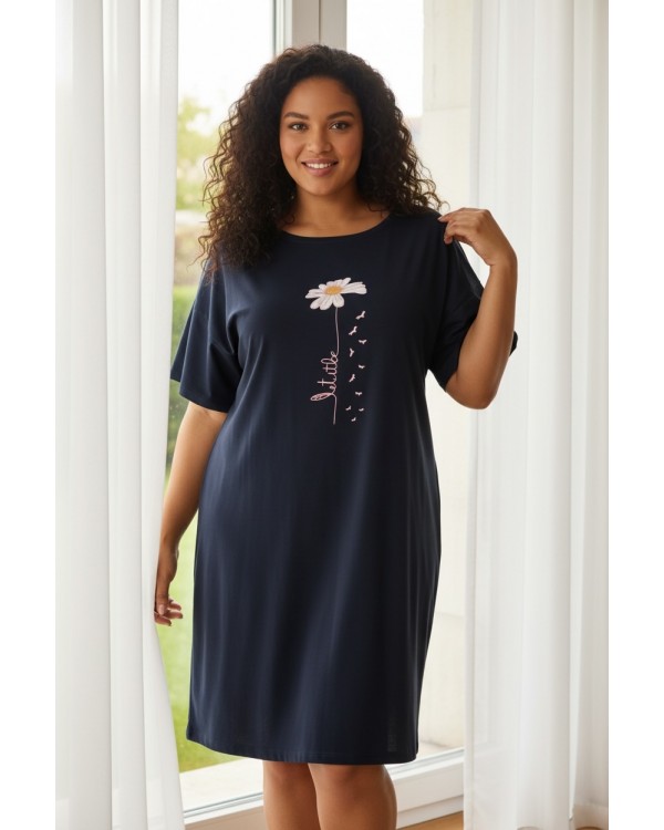 Молодіжна туніка Nicoletta 84354