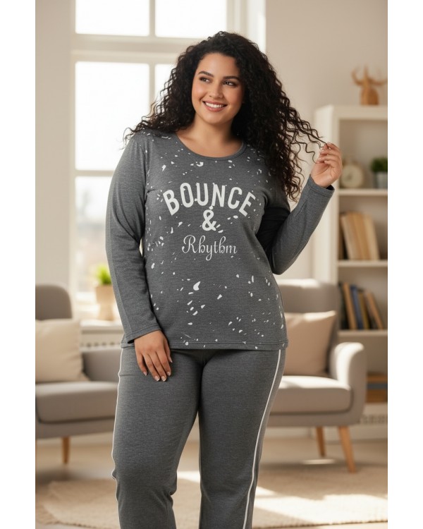 Молодіжна піжама SEXEN