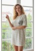 Молодіжна туніка Nicoletta 48019