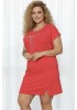 Молодіжна туніка Nicoletta 84355