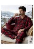 Чоловіча піжама Pijamoni 8510-5