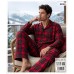 Чоловіча піжама Pijamoni 8510-5 Чоловіча піжама Pijamoni 8510-5