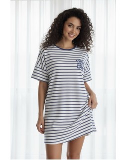 Молодежная туника Nicoletta 83689
