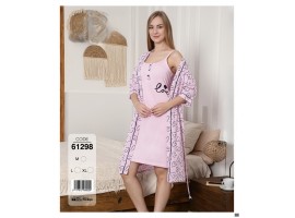 Комплект молодіжний Miss Victoria 61298