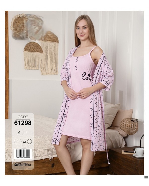 Комплект молодіжний Miss Victoria 61298 Комплект молодіжний Miss Victoria 61298