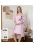 Комплект молодіжний Miss Victoria 61298