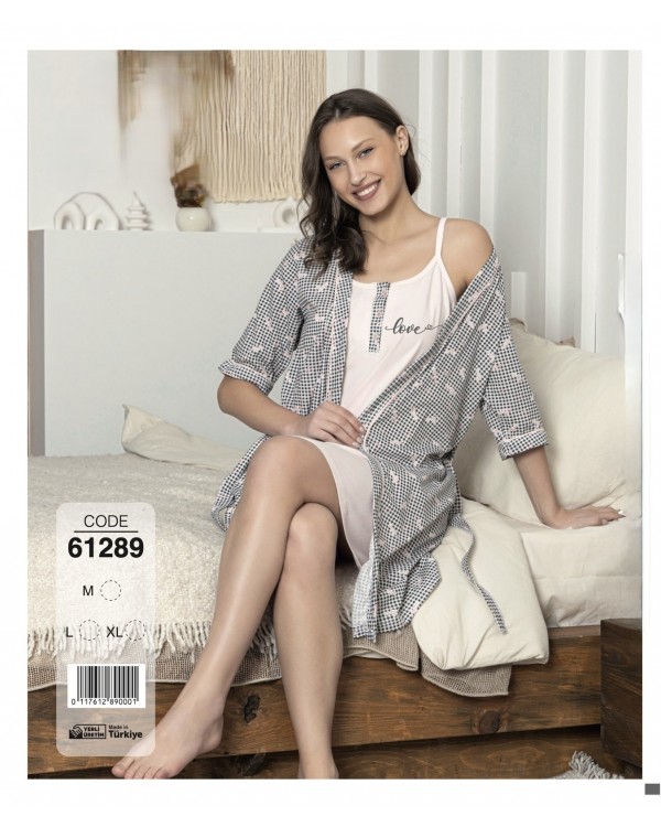 Комплект молодіжний Miss Victoria 61289 Комплект молодіжний Miss Victoria 61289