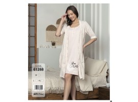Комплект молодіжний Miss Victoria 61288