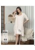 Комплект молодіжний Miss Victoria 61288