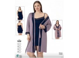 Комплект жіночий Cotpark 16228