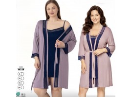 Комплект жіночий Cotpark 16228