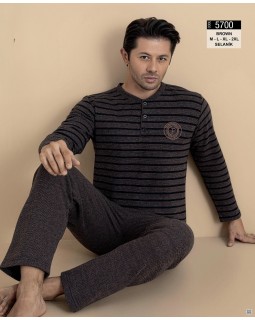 Піжама чоловіча Falkom 5700