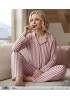 Жіноча піжама Pijamoni 5660-16 Жіноча піжама Pijamoni 5660-16