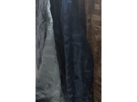 Халат підлітковий теплий  120.3-foto2