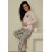 Молодіжна піжама Nicoletta 96938