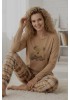 Молодіжна піжама Nicoletta 96938 Молодіжна піжама Nicoletta 96938