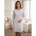 Нічна сорочка.Байка Нічна сорочка.Байка