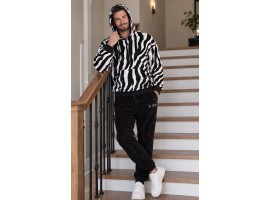 Тепла чололовіча піжама.WELSOFT. Vienetta 3051220419-foto3